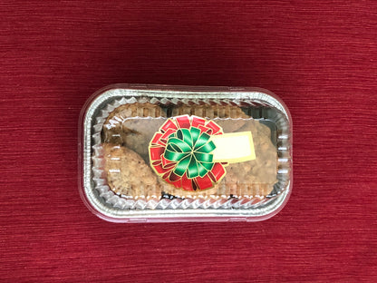 Red/Green Combo - 18 Bows