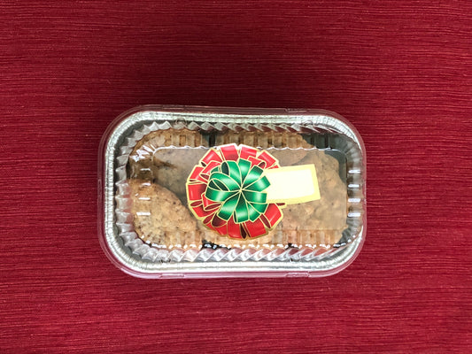 Red/Green Combo - 18 Bows