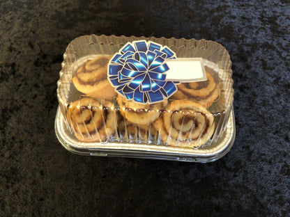 Variety Pack - 30 Bows